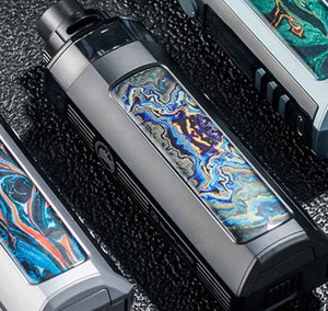 Geekvape Z100C DNA