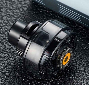 Geekvape Z100C DNA