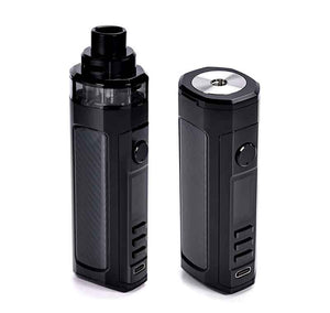 Geekvape Z100C DNA GeekVape Vapeando Ando