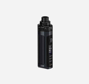 Geekvape Z100C DNA GeekVape Vapeando Ando