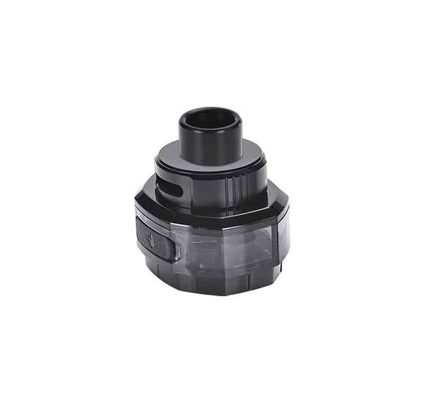 Pod de remplazo para Geekvape Z100C DNA