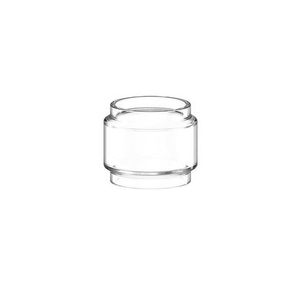 Tanqueta de reemplazo para Gen Nano