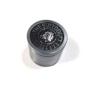 Cigarro electrónico Grinder