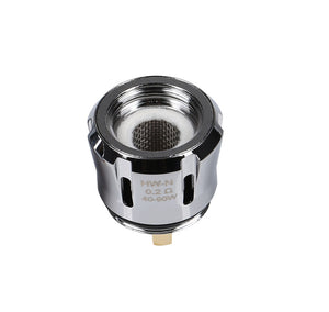 Cigarro electrónico Resistencias HW-N para iJust 3
