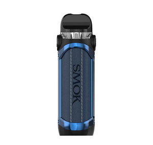 Vaper IPX80 Azul