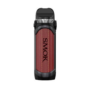 Vapeador IPX80 rojo