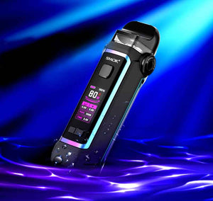 IPX80