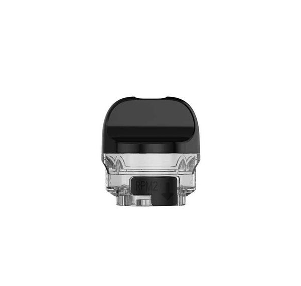 Pod RPM2 para IPX80