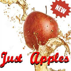 Just Apples