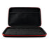 Coil Master KBag - KBag - Vapeando Ando vape shop