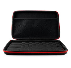Cigarro electrónico Coil Master KBag