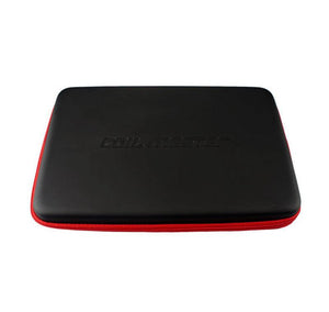 Cigarro electrónico Coil Master KBag