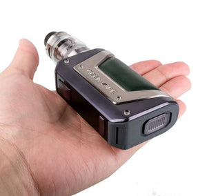 GeekVape L200 gris