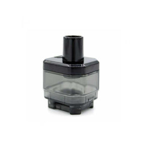 Pod LP2 para G-Priv Pro Pod