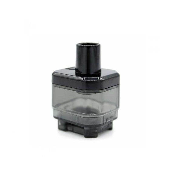 Pod LP2 para G-Priv Pro Pod