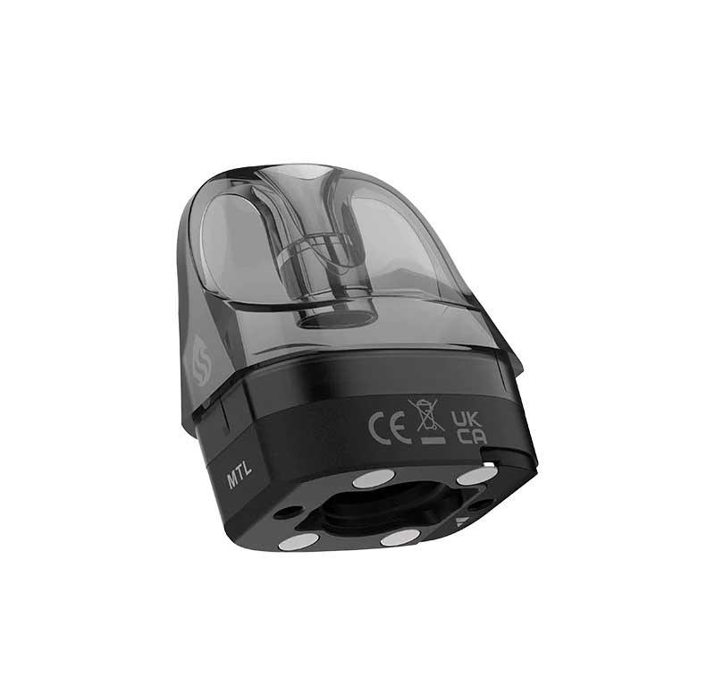Pods para Luxe XR - Default Title - Vapeando Ando vape shop