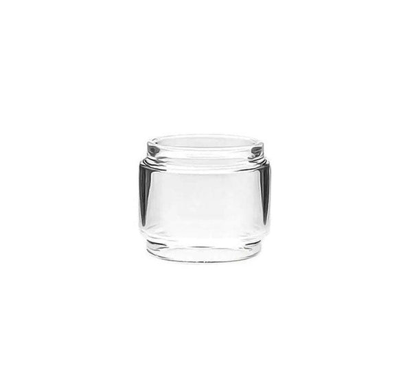 Tanqueta de reemplazo para Luxe II y GEN X