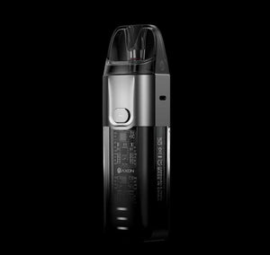 Luxe XR Vaporesso Vapeando Ando
