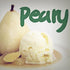 Peary - 0 mg / 30ml - Vapeando Ando vape shop