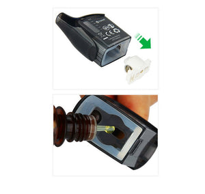 Cigarro electrónico AtoPack Penguin SE