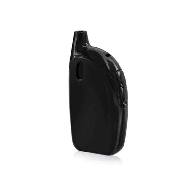 Cigarro electrónico AtoPack Penguin SE