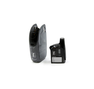 Cigarro electrónico AtoPack Penguin SE