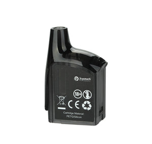 Cigarro electrónico Cartucho de remplazo para Atopack Penguin