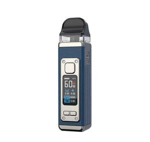 Vaper RPM4