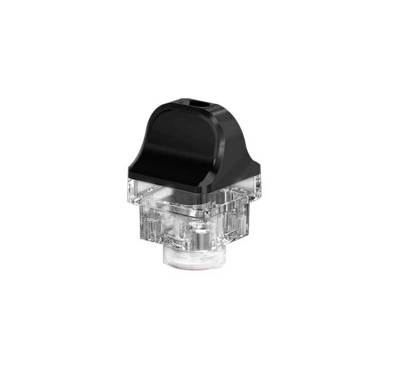 Pod de reemplazo para RPM 4 - Default Title - Vapeando Ando vape shop