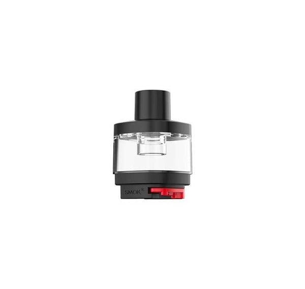 Pod de reemplazo para RPM 5 Smok Vapeando Ando