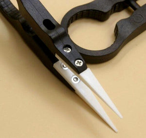 Cigarro electrónico Rcomen Vaper Tweezer
