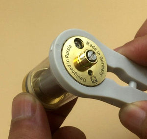 Cigarro electrónico Rcomen Vaper Tweezer