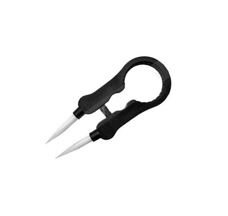 Rcomen Vaper Tweezer - Default Title - Vapeando Ando vape shop