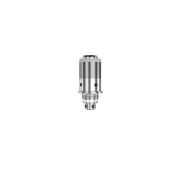Cigarro electrónico Resistencias A Plus para RofVape
