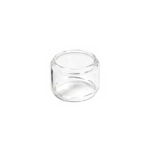 Tanqueta de reemplazo Geekvape Z