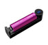 Cargador Efest Slim K1 - Default Title - Vapeando Ando vape shop