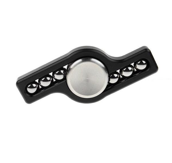 Cigarro electrónico Spinner Balines