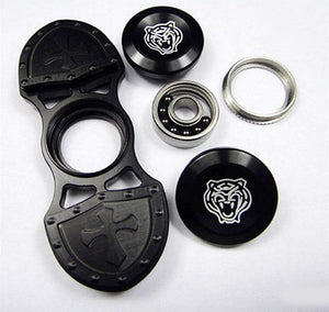 Cigarro electrónico Spinner Excalibur