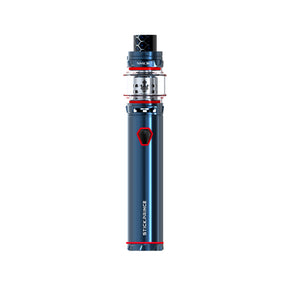 Vapeador Stick Prince Azul