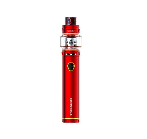 Stick Prince Rojo