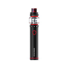 Vaper Stick Prince negro