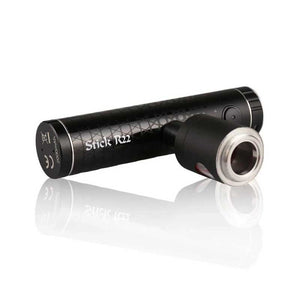 Stick R22