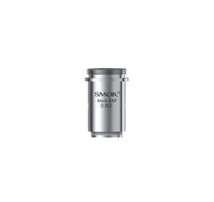 Cigarro electrónico Resistencias Stick AIO para Priv ONE