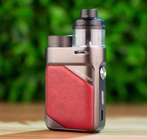 Compra Swag PX80 Mexico