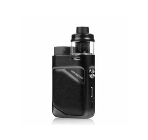 Swag PX80 Vaporesso Vapeando Ando