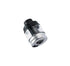 Pod de reemplazo para Swag PX80 - Default Title - Vapeando Ando vape shop