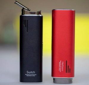 Airis Switch 3 en 1