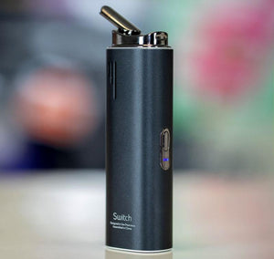 Airis Switch 3 en 1