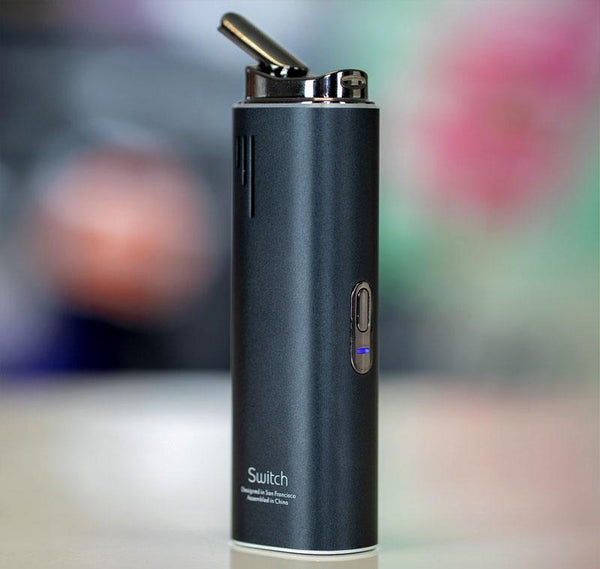 Airis Switch 3 en 1