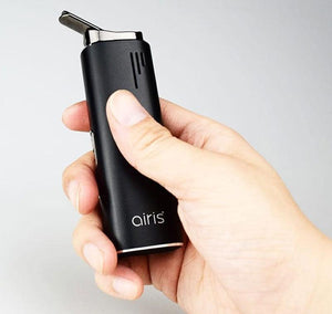 Airis Switch 3 en 1